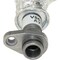 Genuine TURBOCHARGER OIL RETURN TUBE 11658617069 - alternate 1